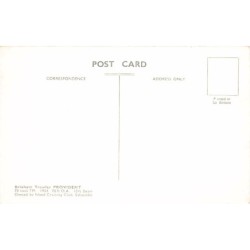 Rare collectable postcards of United Kingdom - England. Vintage Postcards of United Kingdom - England