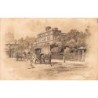 Rare collectable postcards of United Kingdom - England. Vintage Postcards of United Kingdom - England