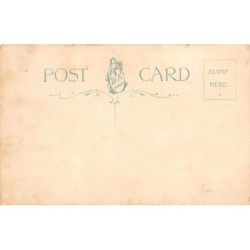 Rare collectable postcards of United Kingdom - England. Vintage Postcards of United Kingdom - England
