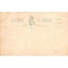 Rare collectable postcards of United Kingdom - England. Vintage Postcards of United Kingdom - England