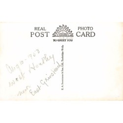 Rare collectable postcards of United Kingdom - England. Vintage Postcards of United Kingdom - England