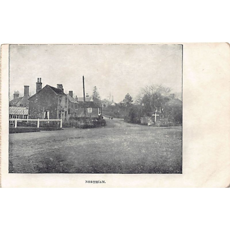 Rare collectable postcards of United Kingdom - England. Vintage Postcards of United Kingdom - England