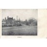 Rare collectable postcards of United Kingdom - England. Vintage Postcards of United Kingdom - England