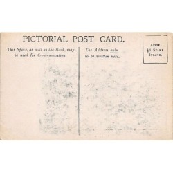 Rare collectable postcards of United Kingdom - England. Vintage Postcards of United Kingdom - England