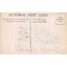 Rare collectable postcards of United Kingdom - England. Vintage Postcards of United Kingdom - England