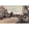 Rare collectable postcards of United Kingdom - England. Vintage Postcards of United Kingdom - England