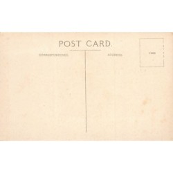 Rare collectable postcards of United Kingdom - England. Vintage Postcards of United Kingdom - England