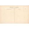 Rare collectable postcards of United Kingdom - England. Vintage Postcards of United Kingdom - England