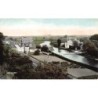Rare collectable postcards of United Kingdom - England. Vintage Postcards of United Kingdom - England
