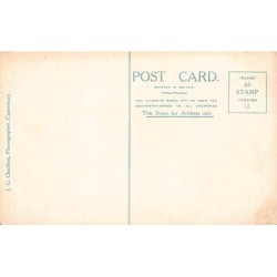 Rare collectable postcards of United Kingdom - England. Vintage Postcards of United Kingdom - England