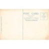 Rare collectable postcards of United Kingdom - England. Vintage Postcards of United Kingdom - England