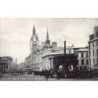Rare collectable postcards of United Kingdom - Scotland. Vintage Postcards of United Kingdom - Scotland