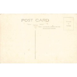 Rare collectable postcards of United Kingdom - Scotland. Vintage Postcards of United Kingdom - Scotland