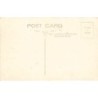Rare collectable postcards of United Kingdom - Scotland. Vintage Postcards of United Kingdom - Scotland
