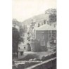 Rare collectable postcards of United Kingdom - Wales. Vintage Postcards of United Kingdom - Wales