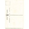 Rare collectable postcards of United Kingdom - Wales. Vintage Postcards of United Kingdom - Wales