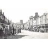 Rare collectable postcards of United Kingdom - Wales. Vintage Postcards of United Kingdom - Wales