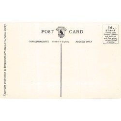 Rare collectable postcards of United Kingdom - Wales. Vintage Postcards of United Kingdom - Wales