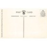 Rare collectable postcards of United Kingdom - Wales. Vintage Postcards of United Kingdom - Wales