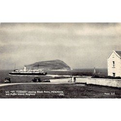 Rare collectable postcards of United Kingdom - Wales. Vintage Postcards of United Kingdom - Wales