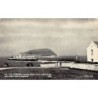 Rare collectable postcards of United Kingdom - Wales. Vintage Postcards of United Kingdom - Wales