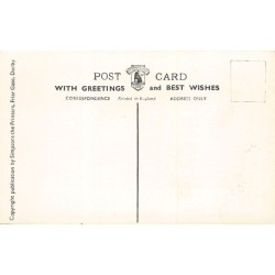 Rare collectable postcards of United Kingdom - Wales. Vintage Postcards of United Kingdom - Wales