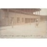 Rare collectable postcards of United Kingdom - Wales. Vintage Postcards of United Kingdom - Wales