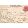 Rare collectable postcards of United Kingdom - Wales. Vintage Postcards of United Kingdom - Wales