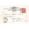 Rare collectable postcards of Switzerland. Vintage Postcards of Switzerland