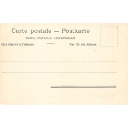 Rare collectable postcards of Switzerland. Vintage Postcards of Switzerland