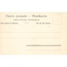 Rare collectable postcards of Switzerland. Vintage Postcards of Switzerland