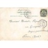 Rare collectable postcards of Switzerland. Vintage Postcards of Switzerland