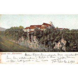 Rare collectable postcards of Switzerland. Vintage Postcards of Switzerland
