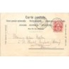 Rare collectable postcards of Switzerland. Vintage Postcards of Switzerland