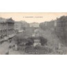 Rare collectable postcards of Egypt. Vintage Postcards of Egypt