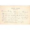 Rare collectable postcards of Egypt. Vintage Postcards of Egypt