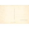 Rare collectable postcards of Egypt. Vintage Postcards of Egypt