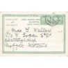 Rare collectable postcards of Egypt. Vintage Postcards of Egypt