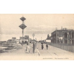 Rare collectable postcards of Egypt. Vintage Postcards of Egypt