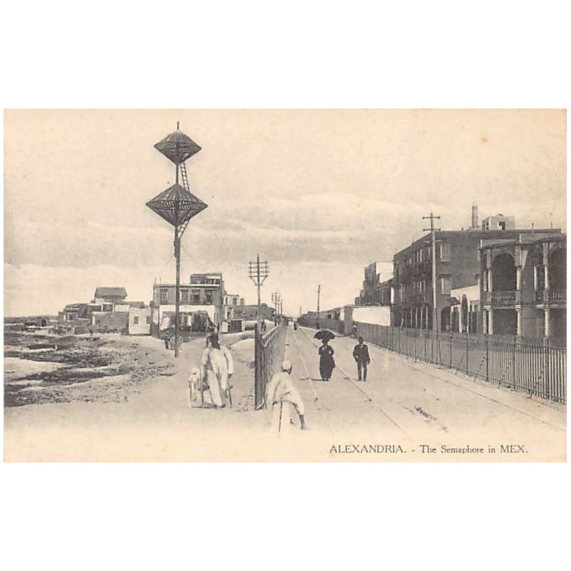 Rare collectable postcards of Egypt. Vintage Postcards of Egypt