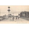 Rare collectable postcards of Egypt. Vintage Postcards of Egypt