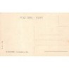 Rare collectable postcards of Egypt. Vintage Postcards of Egypt