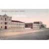 Rare collectable postcards of Egypt. Vintage Postcards of Egypt