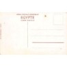Rare collectable postcards of Egypt. Vintage Postcards of Egypt
