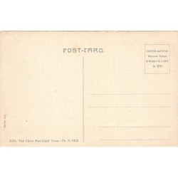 Rare collectable postcards of Egypt. Vintage Postcards of Egypt