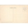 Rare collectable postcards of Egypt. Vintage Postcards of Egypt