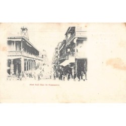 Rare collectable postcards of Egypt. Vintage Postcards of Egypt
