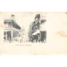 Rare collectable postcards of Egypt. Vintage Postcards of Egypt