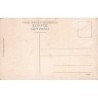 Rare collectable postcards of Egypt. Vintage Postcards of Egypt