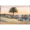 Rare collectable postcards of Egypt. Vintage Postcards of Egypt